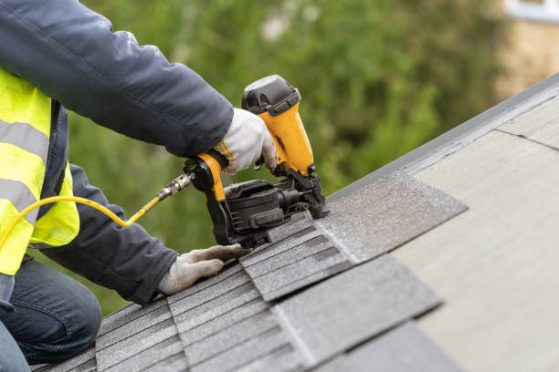 Best Sheet Metal Roofing  in Jim Thorpe, PA